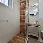 Fortica Appartement Zadar