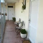 Fortica Appartement Zadar