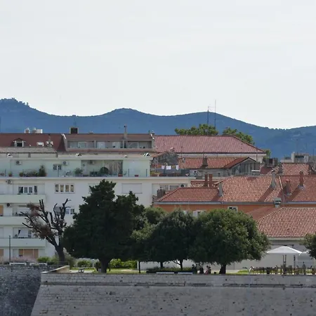 Fortica Appartamento