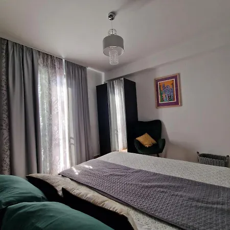 Fortica * זאדאר